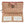 Load image into Gallery viewer, Burgundy Patch RFID Cash System Wallet