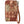 Load image into Gallery viewer, Burgundy Patch RFID Cell Phone Wristlet