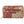 Load image into Gallery viewer, Burgundy Patch RFID Wrist Strap Wallet