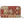 Load image into Gallery viewer, Burgundy Patch RFID Wrist Strap Wallet