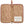 Load image into Gallery viewer, Burgundy Patch RFID Wrist Strap Wallet