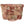 Load image into Gallery viewer, Burgundy Patch Small Tote