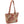 Load image into Gallery viewer, Burgundy Patch Small Tote