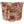 Load image into Gallery viewer, Burgundy Patch Stride Tote