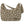 Load image into Gallery viewer, Woodland Floral Blakely Shoulder Bag