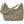 Load image into Gallery viewer, Woodland Floral Blakely Shoulder Bag