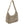 Load image into Gallery viewer, Woodland Floral Blakely Shoulder Bag
