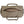 Load image into Gallery viewer, Woodland Floral Duffle
