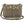 Load image into Gallery viewer, Woodland Floral Essentials Wallet Crossbody