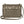 Load image into Gallery viewer, Woodland Floral Essentials Wallet Crossbody