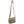 Load image into Gallery viewer, Woodland Floral Essentials Wallet Crossbody