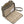Load image into Gallery viewer, Woodland Floral Essentials Wallet Crossbody