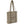 Load image into Gallery viewer, Woodland Floral Large Tote