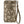 Load image into Gallery viewer, Woodland Floral RFID Cell Phone Wristlet