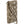 Load image into Gallery viewer, Woodland Floral RFID Cell Phone Wristlet