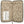 Load image into Gallery viewer, Woodland Floral RFID Cell Phone Wristlet