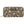 Load image into Gallery viewer, Woodland Floral RFID Slim Card Wallet