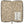 Load image into Gallery viewer, Woodland Floral RFID Slim Card Wallet