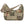 Load image into Gallery viewer, Woodland Patch Blakely Shoulder Bag