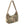 Load image into Gallery viewer, Woodland Patch Blakely Shoulder Bag