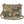 Load image into Gallery viewer, Woodland Patch Essentials Wallet Crossbody