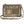 Load image into Gallery viewer, Woodland Patch Essentials Wallet Crossbody