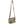 Load image into Gallery viewer, Woodland Patch Essentials Wallet Crossbody