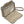 Load image into Gallery viewer, Woodland Patch Essentials Wallet Crossbody