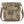 Load image into Gallery viewer, Woodland Patch Hipster