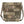 Load image into Gallery viewer, Woodland Patch Hipster