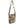 Load image into Gallery viewer, Woodland Patch Hipster
