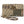 Load image into Gallery viewer, Woodland Patch RFID Cash System Wallet