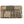 Load image into Gallery viewer, Woodland Patch RFID Cash System Wallet