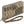 Load image into Gallery viewer, Woodland Patch RFID Cash System Wallet