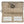 Load image into Gallery viewer, Woodland Patch RFID Cash System Wallet
