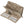 Load image into Gallery viewer, Woodland Patch RFID Cash System Wallet