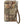 Load image into Gallery viewer, Woodland Patch RFID Cell Phone Wristlet