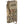 Load image into Gallery viewer, Woodland Patch RFID Cell Phone Wristlet