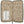 Load image into Gallery viewer, Woodland Patch RFID Cell Phone Wristlet