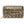 Load image into Gallery viewer, Woodland Patch RFID Wrist Strap Wallet