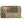Load image into Gallery viewer, Woodland Patch RFID Wrist Strap Wallet
