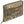 Load image into Gallery viewer, Woodland Patch RFID Wrist Strap Wallet