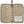 Load image into Gallery viewer, Woodland Patch RFID Wrist Strap Wallet