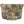 Load image into Gallery viewer, Woodland Patch Small Tote