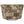 Load image into Gallery viewer, Woodland Patch Small Tote