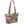 Load image into Gallery viewer, Woodland Patch Small Tote