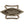 Load image into Gallery viewer, Woodland Patch Small Tote