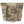 Load image into Gallery viewer, Woodland Patch Stride Tote