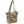 Load image into Gallery viewer, Woodland Patch Stride Tote