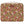 Load image into Gallery viewer, Autumn Garden Bible Cover